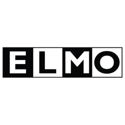 ELMO