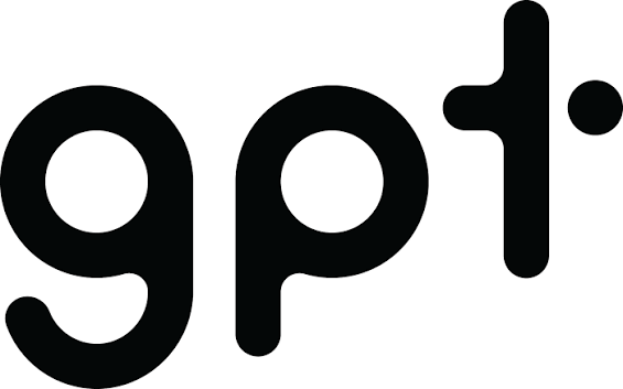 GTP