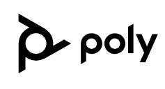 HP Poly