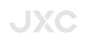 JXC