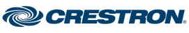 Crestron
