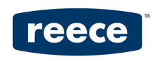 Reece