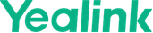 Yealink