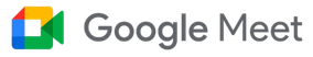 Google Meet