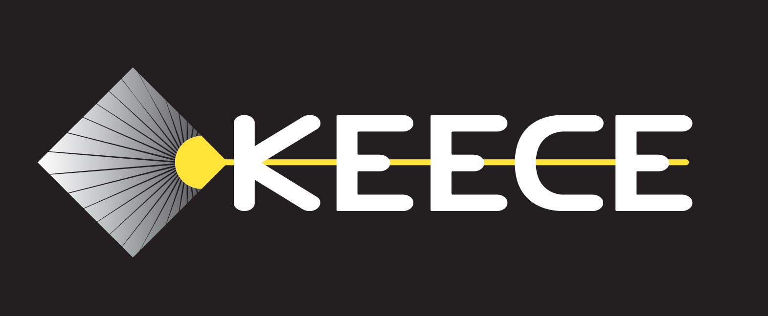 Keece Technologies