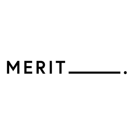 Meritt
