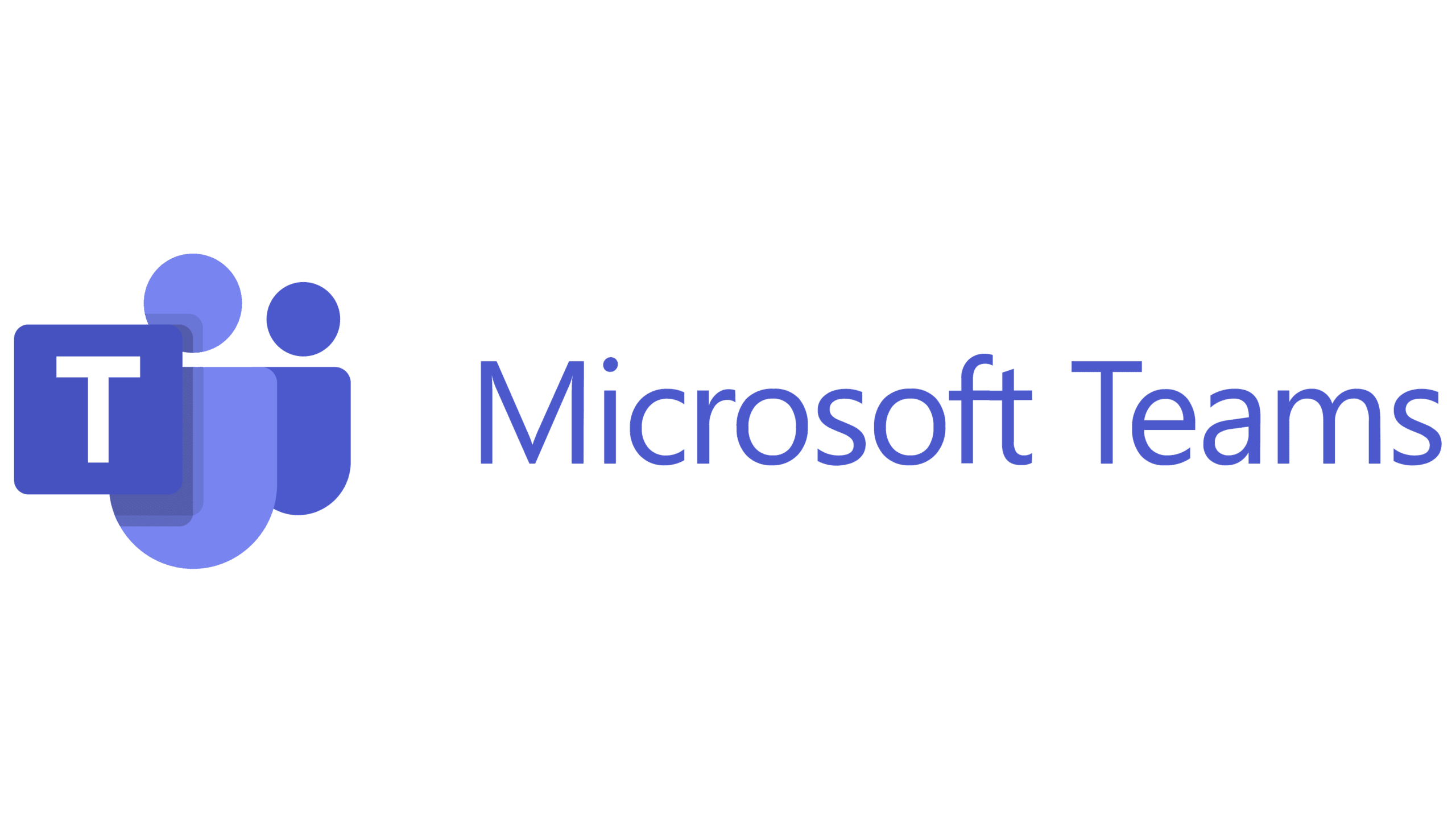 Microsoft Teams
