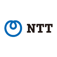 NTT