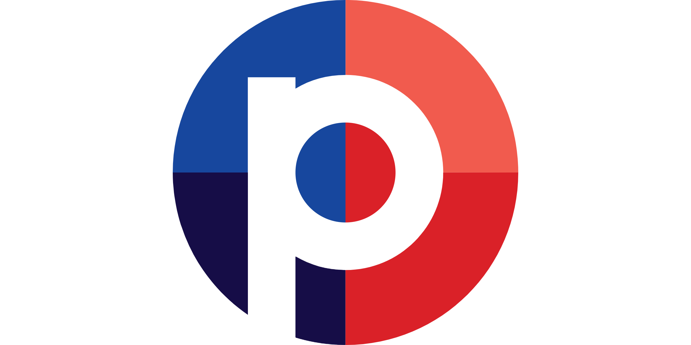 Plan Group