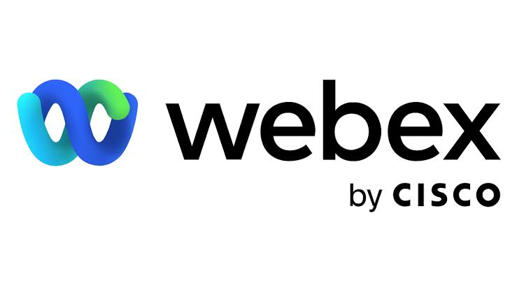 Webex