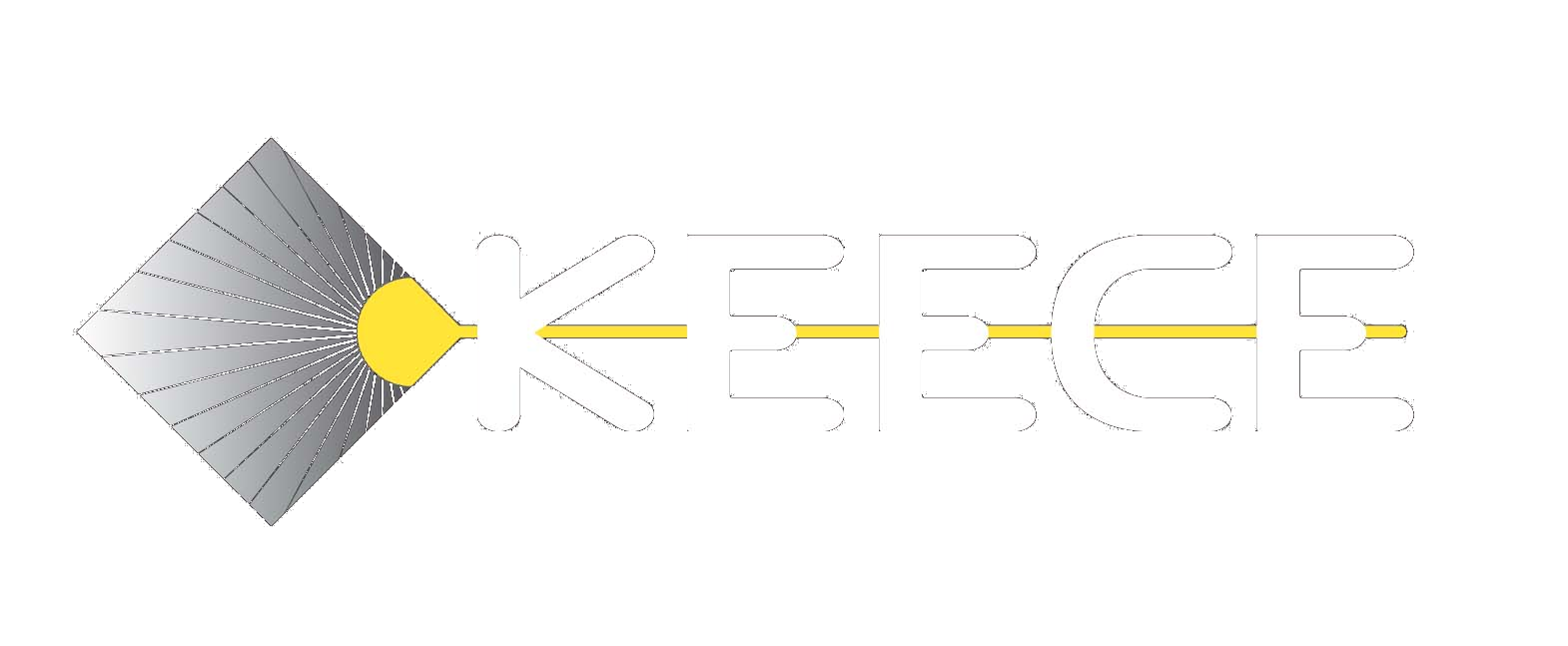 Keece Technologies